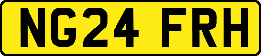 NG24FRH