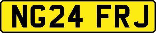 NG24FRJ