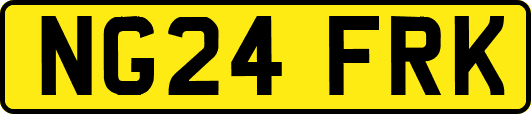 NG24FRK