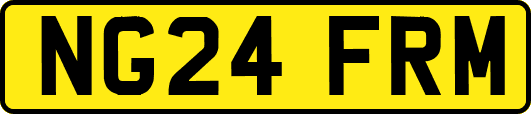 NG24FRM