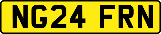 NG24FRN
