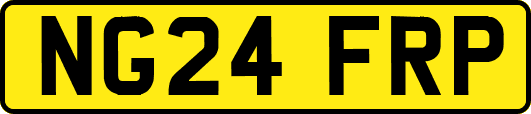 NG24FRP