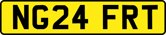 NG24FRT