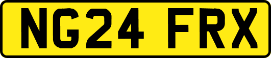 NG24FRX