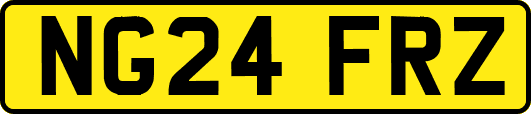 NG24FRZ