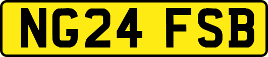 NG24FSB