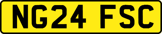 NG24FSC