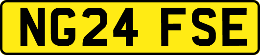 NG24FSE