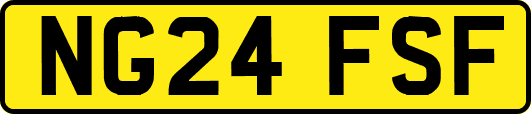 NG24FSF