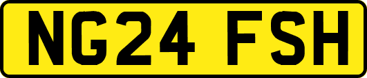 NG24FSH