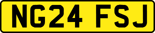 NG24FSJ