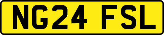 NG24FSL