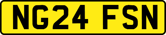 NG24FSN