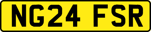 NG24FSR