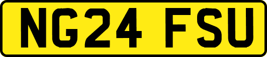 NG24FSU