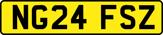 NG24FSZ