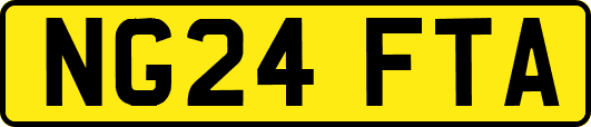 NG24FTA
