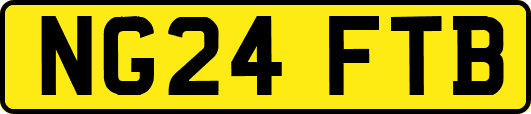 NG24FTB