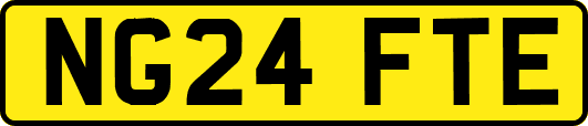 NG24FTE