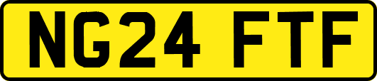 NG24FTF