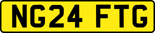 NG24FTG