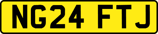 NG24FTJ