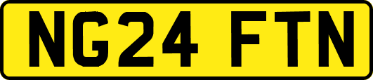 NG24FTN