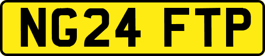 NG24FTP