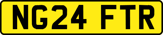 NG24FTR