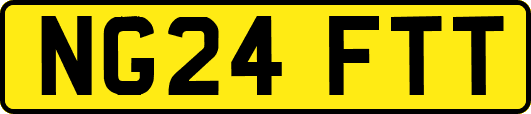 NG24FTT