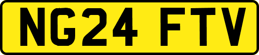 NG24FTV