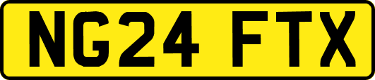 NG24FTX