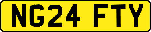 NG24FTY