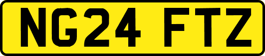 NG24FTZ