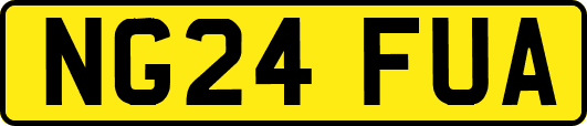 NG24FUA