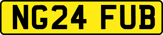 NG24FUB