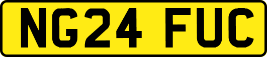 NG24FUC