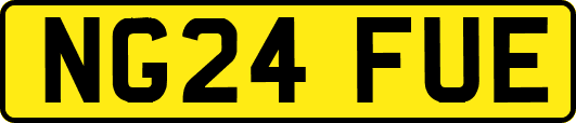 NG24FUE