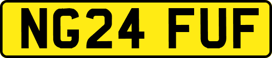 NG24FUF