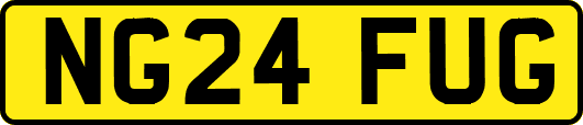 NG24FUG