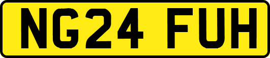 NG24FUH