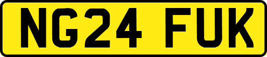 NG24FUK