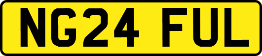 NG24FUL