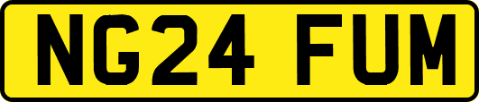 NG24FUM
