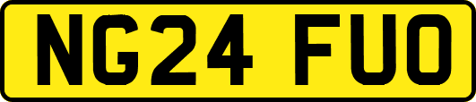 NG24FUO