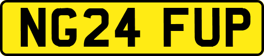 NG24FUP