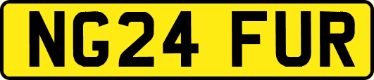 NG24FUR