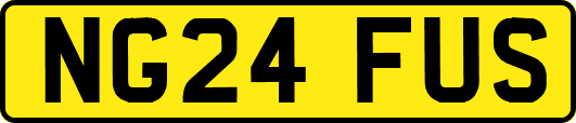 NG24FUS