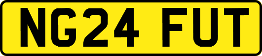NG24FUT