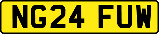 NG24FUW